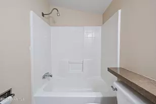 92 Alpine, Prescott, AZ 86305 - Photo 22