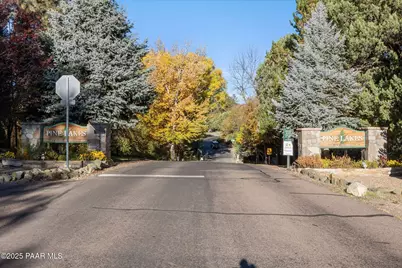 92 Alpine, Prescott, AZ 86305 - Photo 44