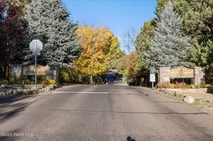 92 Alpine, Prescott, AZ 86305 - Photo 44