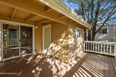 92 Alpine, Prescott, AZ 86305 - Photo 30