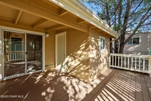 92 Alpine, Prescott, AZ 86305 - Photo 30