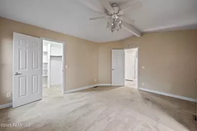 92 Alpine, Prescott, AZ 86305 - Photo 24