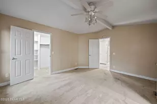 92 Alpine, Prescott, AZ 86305 - Photo 24