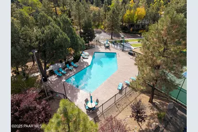 92 Alpine, Prescott, AZ 86305 - Photo 34