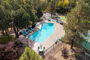 92 Alpine, Prescott, AZ 86305 - Photo 34