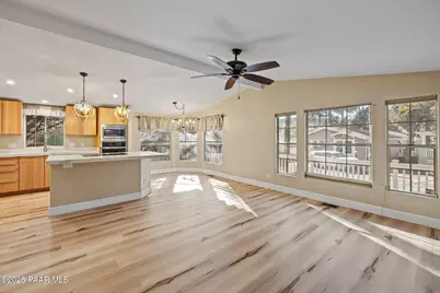 92 Alpine, Prescott, AZ 86305 - Photo 6