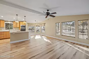 92 Alpine, Prescott, AZ 86305 - Photo 6