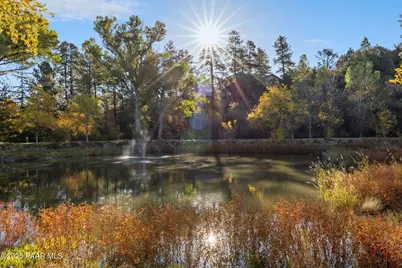 92 Alpine, Prescott, AZ 86305 - Photo 42