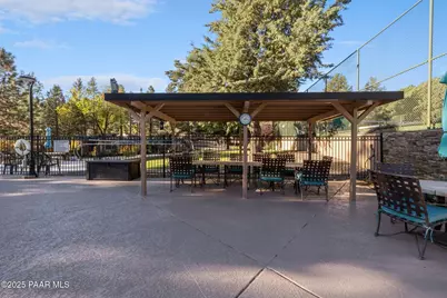 92 Alpine, Prescott, AZ 86305 - Photo 36