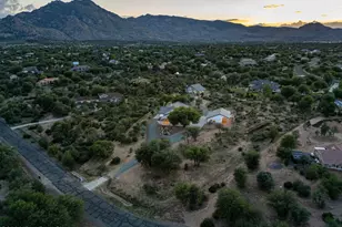 8510 N Valley Oak Dr, Prescott, AZ 86305 - Photo 100