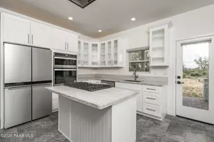 8510 N Valley Oak Dr, Prescott, AZ 86305 - Photo 48