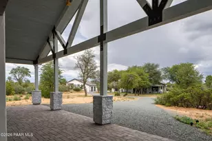 8510 N Valley Oak Dr, Prescott, AZ 86305 - Photo 80