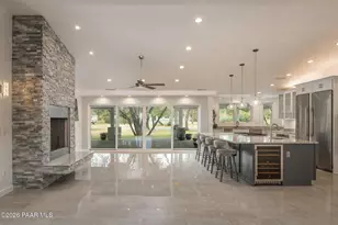 8510 N Valley Oak Dr, Prescott, AZ 86305 - Photo 4