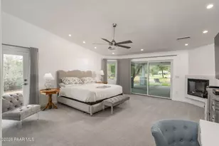 8510 N Valley Oak Dr, Prescott, AZ 86305 - Photo 20