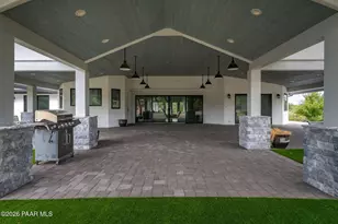 8510 N Valley Oak Dr, Prescott, AZ 86305 - Photo 38