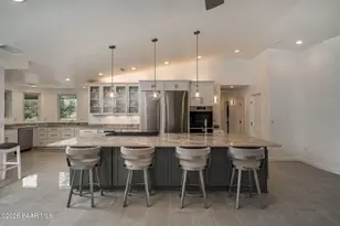 8510 N Valley Oak Dr, Prescott, AZ 86305 - Photo 14