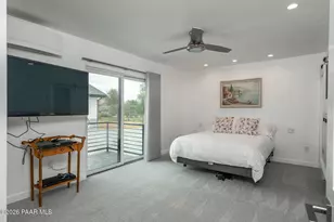8510 N Valley Oak Dr, Prescott, AZ 86305 - Photo 18