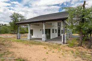 8510 N Valley Oak Dr, Prescott, AZ 86305 - Photo 82