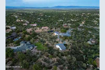 8510 N Valley Oak Drive, Prescott, AZ 86305 - Photo 106