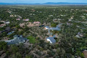 8510 N Valley Oak Dr, Prescott, AZ 86305 - Photo 106
