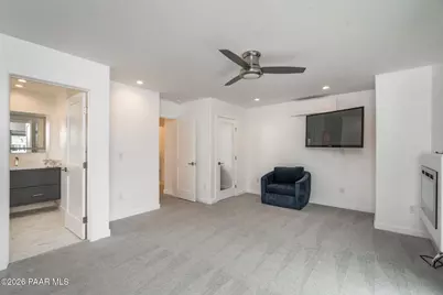 8510 N Valley Oak Drive, Prescott, AZ 86305 - Photo 26