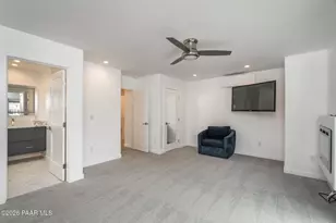 8510 N Valley Oak Dr, Prescott, AZ 86305 - Photo 26