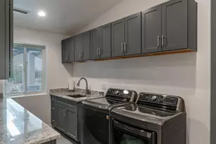 8510 N Valley Oak Dr, Prescott, AZ 86305 - Photo 34