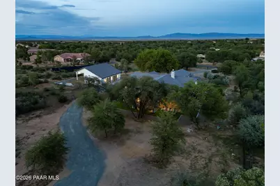 8510 N Valley Oak Drive, Prescott, AZ 86305 - Photo 108