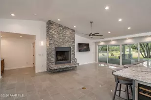 8510 N Valley Oak Dr, Prescott, AZ 86305 - Photo 10