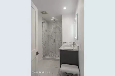 8510 N Valley Oak Drive, Prescott, AZ 86305 - Photo 28