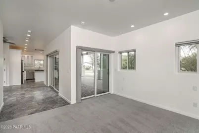8510 N Valley Oak Drive, Prescott, AZ 86305 - Photo 44