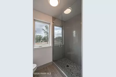 8510 N Valley Oak Drive, Prescott, AZ 86305 - Photo 58