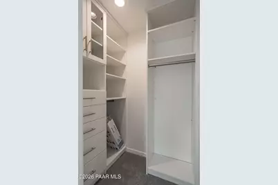 8510 N Valley Oak Drive, Prescott, AZ 86305 - Photo 52