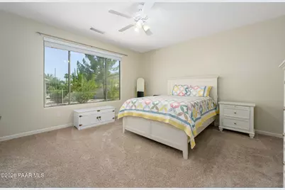 15497 W Moonlight Way, Surprise, AZ 85374 - Photo 18
