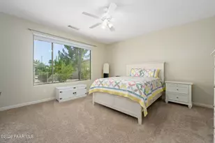 15497 W Moonlight Way, Surprise, AZ 85374 - Photo 18