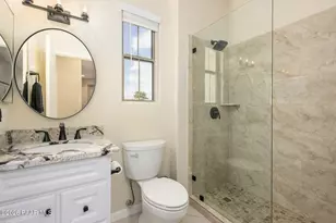 15497 W Moonlight Way, Surprise, AZ 85374 - Photo 22