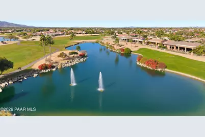 15497 W Moonlight Way, Surprise, AZ 85374 - Photo 30