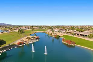 15497 W Moonlight Way, Surprise, AZ 85374 - Photo 30