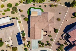 15497 W Moonlight Way, Surprise, AZ 85374 - Photo 28