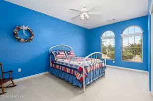 15497 W Moonlight Way, Surprise, AZ 85374 - Photo 10