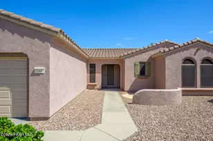 15497 W Moonlight Way, Surprise, AZ 85374 - Photo 2