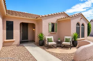 15497 W Moonlight Way, Surprise, AZ 85374 - Photo 4