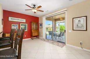 15497 W Moonlight Way, Surprise, AZ 85374 - Photo 16