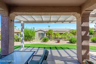 15497 W Moonlight Way, Surprise, AZ 85374 - Photo 26