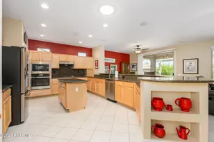 15497 W Moonlight Way, Surprise, AZ 85374 - Photo 8