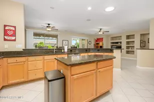 15497 W Moonlight Way, Surprise, AZ 85374 - Photo 12