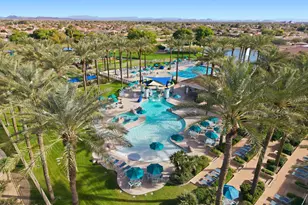 15497 W Moonlight Way, Surprise, AZ 85374 - Photo 32