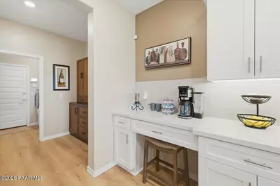 7603 E Turnberry Drive, Prescott Valley, AZ 86315 - Photo 14