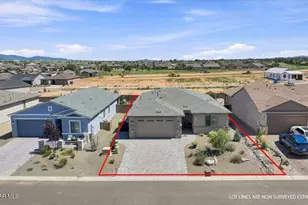 7603 E Turnberry Dr, Prescott Valley, AZ 86315 - Photo 36