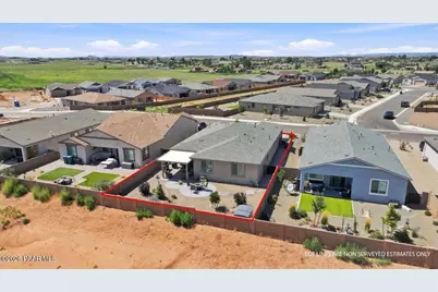 7603 E Turnberry Drive, Prescott Valley, AZ 86315 - Photo 40